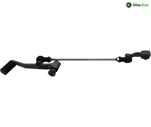 Honda 600 2007 2013 - honda, cb