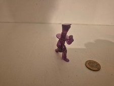 Dr. Strangeglove Monster Moshi