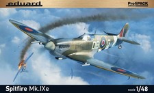 Eduard kits 8288 1:48