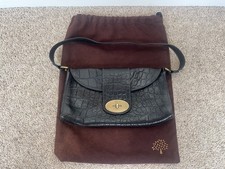 Mulberry Zinia Vintage Small