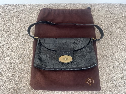 Mulberry zinia vintage small - zinia,