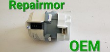 DD93-01025B Genuine Samsung