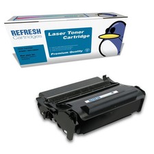 Refresh Cartridges Black 2Y669