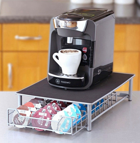 Bosch tassimo coffee - tassimo,