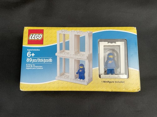 Lego 850423 minifigure - lego,