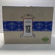 Disney's Snow White Limited