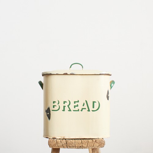 Antique vintage rustic - vintage,