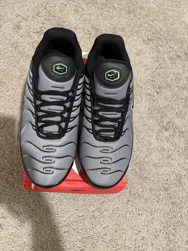 Air max plus cool - max,