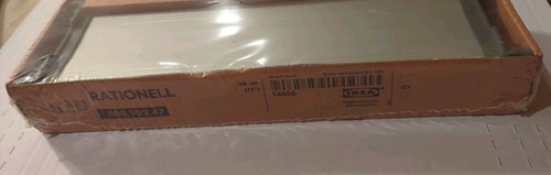 Ikea rationell 800 902 - ikea, |