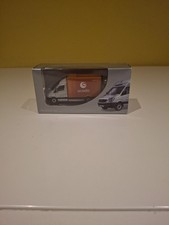 New Corgi Toys 'Onion Brown'