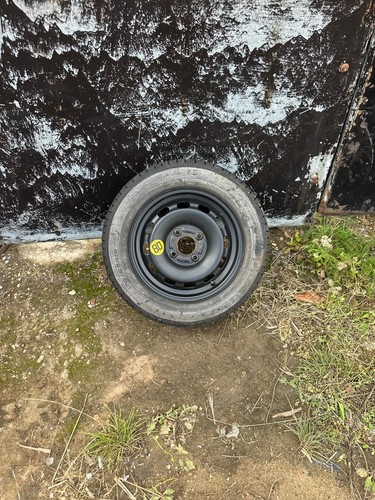 Genuine ford fiesta mk7 - ford,