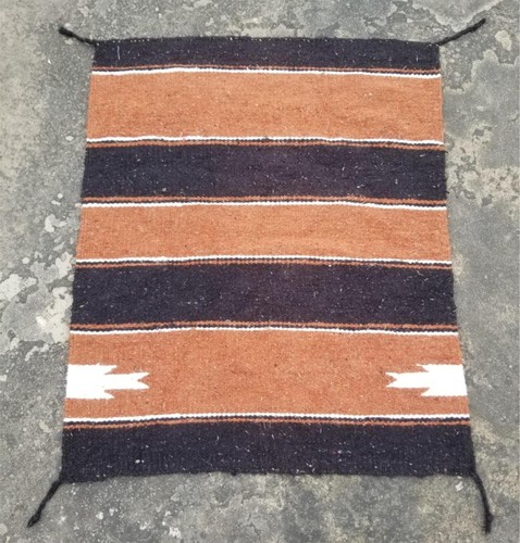 Vintage traditional handmade - vintage,