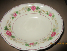 Vtg Grindley England