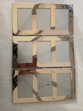 Jasper Conran Silver 9