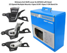Shimano SLX Shift Lever