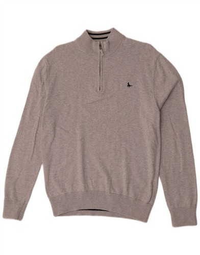 Jack wills mens - mens, zip