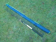 Middy MiXIV 14ft Power Waggler