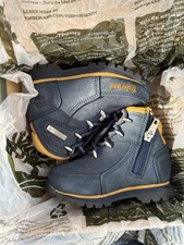 Timberland boots euro - boots,