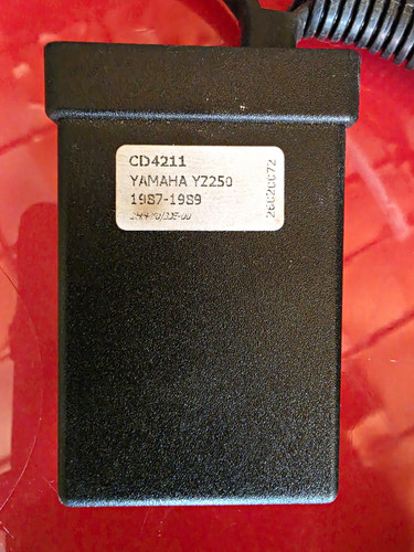 1987 1988 1989 yamaha - 1988, ,