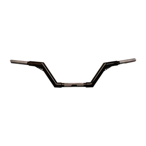 Trask handlebar scout line - handlebar,,