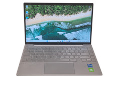 HP ENVY 13-ba1013na i5-1135G7