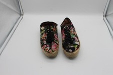 Pretty Ballerinas Shoes Size