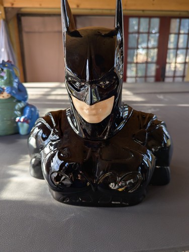 Read 1995 warner bros - ,