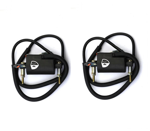 100mm ignition cdi coil - ht,