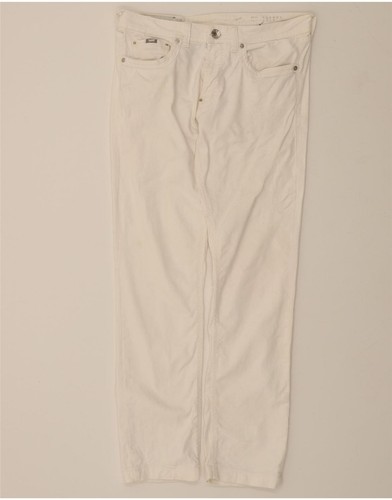 Gas mens straight - mens, w32