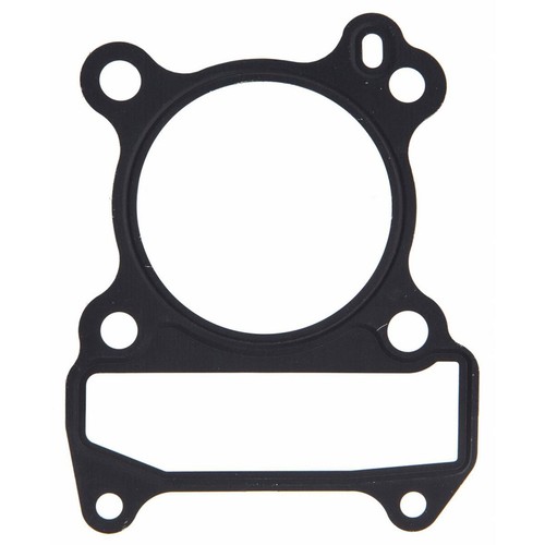 Pi82682r cylinder head gasket - cylinder,