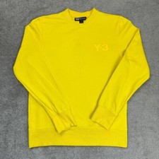 Adidas Y-3 Yohji Yamamoto