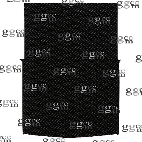 Fits caddy van swb - swb, 2020