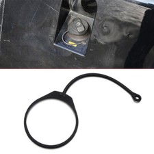 1piece Car Fuel Gas Tank Cap
