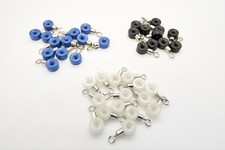 Premium Pulley Swivel / Pulley