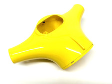 NECO ABRUZZI 50 AND 125 BRAND