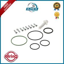Charger Repair Kit For Audi
