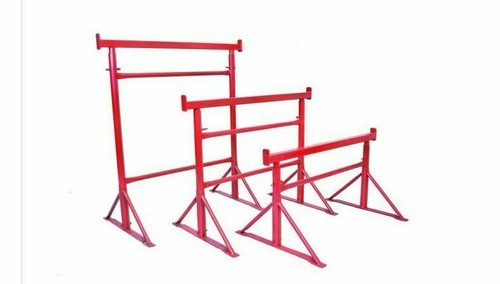 Size adjustable steel - 1,