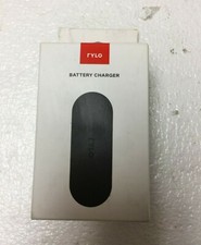 Genuine original rylo battery - original,