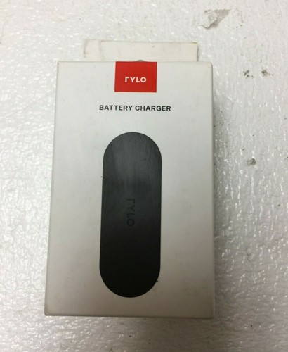 Genuine original rylo battery - genuine,