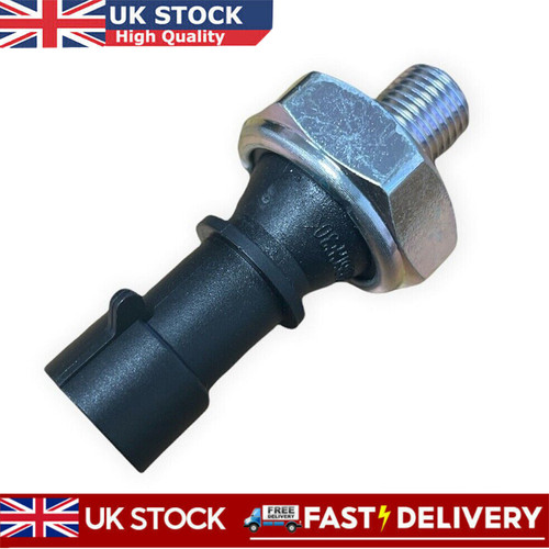 For vauxhall opel corsa meriva - for,