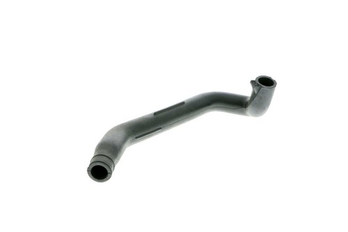 Vaico v30 0788 hose air - vaico,
