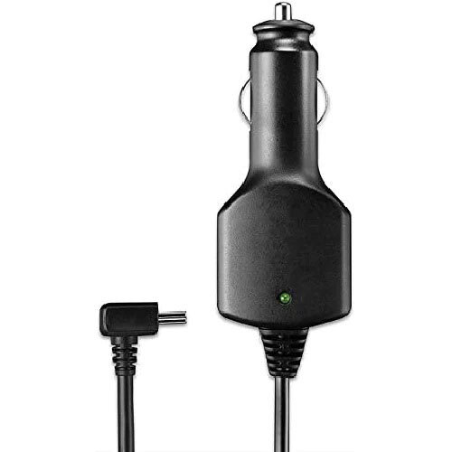 Usb car charger garmin - usb,