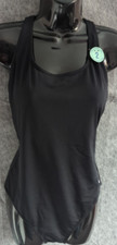 Zoggs Women's Essential One