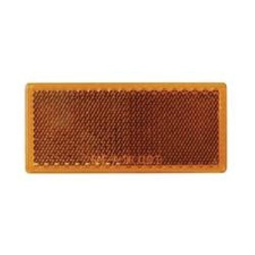 Pack optronics re10ab - optronics,