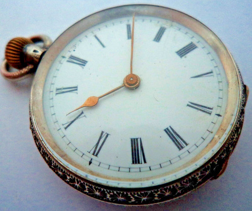 Antique victorian 1900 - antique,