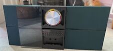 Bang & Olufsen BeoSound Century