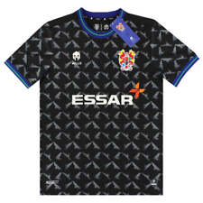 2024-25 Tranmere Rovers Third Shirt *BNIB*