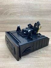 A2196800552 A2116800552 OE