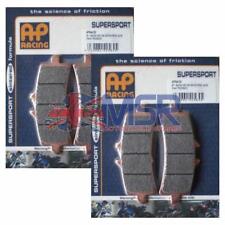 Fits Suzuki GSX-S1000