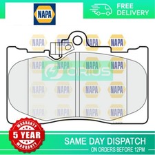 Fits Lexus GS 2005- RC 2014-